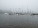 2017-09-28 09-58-58 Circuit les bords de la Vilaine FGn